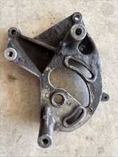 Jeep Power Steering Pump Bracket Amc V8 304 360 401 Cj5 Cj7 J10 Wagoneer 3214710
