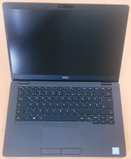 DELL Latitude 5300 13,3" Keine Funktion DEFEKT