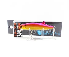 Tackle House Flitz 24 grams 80 mm Sinking Lure No.20 (0884)