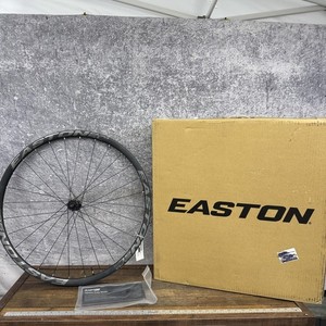 Easton Ea70 Wheel | eBay