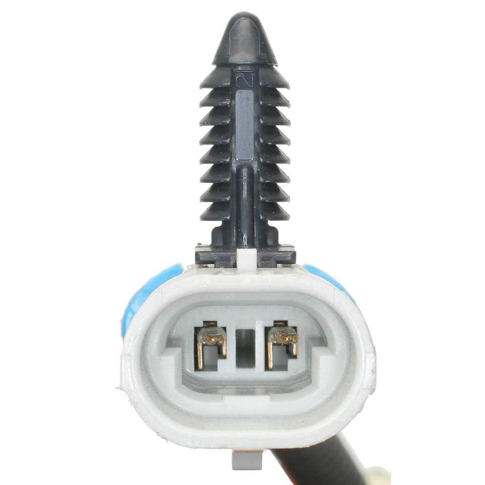 Sensor de velocidad de vehículo SMP para Chevrolet C5500 Kodiak 1990-1991 6,0 L V8 Foto 2 de 4