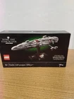 Disney Star Wars Lego