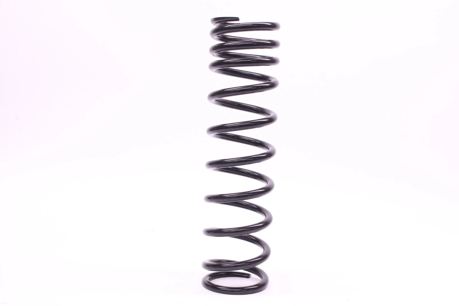 Yamaha Raptor 700 Yfm700r Front Shock Spring