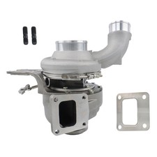 179030 1842337c94 Turbocharger For International 2003 - 2008 Dt466e Dt570 Turbo