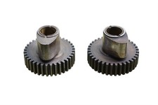 Motorcycle Parts for BSA ZB34 Gold Star for sale | eBay