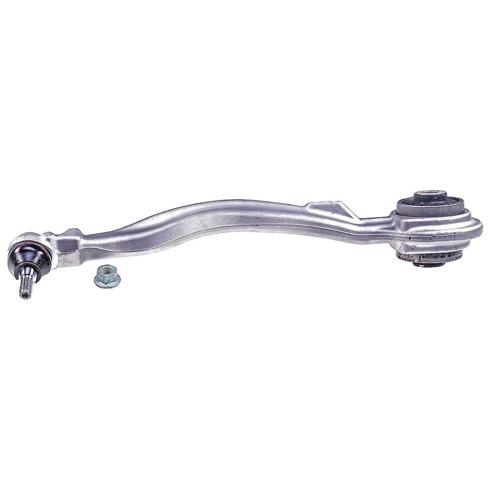 Brazos de control Dorman 526-803 conductor delantero lado izquierdo inferior para MB con buje(s) Foto 2 de 4