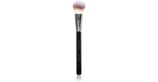 Sigma Beauty Face F11 Soft Sculpt Powder and Blush Brush 1 pc