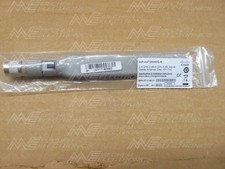 Cisco AIR-ANT2524DG-R, 2.4 GHZ, 5 GHz, Swivel Dipole Antenna, Grey, RP-TNC, New 