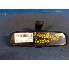 Retroviseur intérieur Kia SORENTO