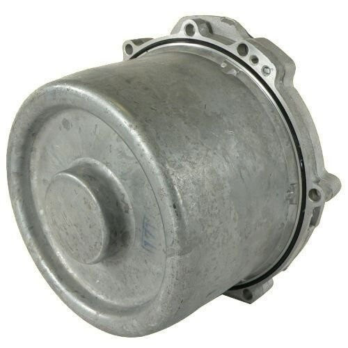 New Alternator For BMW 1999 2000 540i 740i 740iL 750iL X5 12V 150 Amp ...