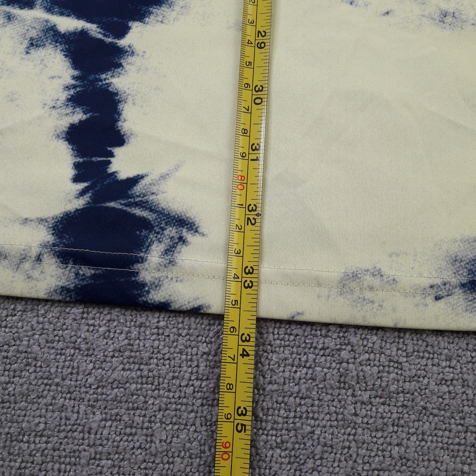 Picture 6 of 9