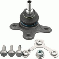 LemfÖRder 13791 02 Trag-/FüHrungsgelenk FüR Seat VW
