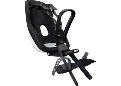 Thule Seat Yepp Nexxt 2 Mini Snow White