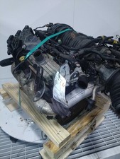 Chevrolet Monte Carlo 2001 Engine 3.8l Gas 185k Mi. 91244 9633