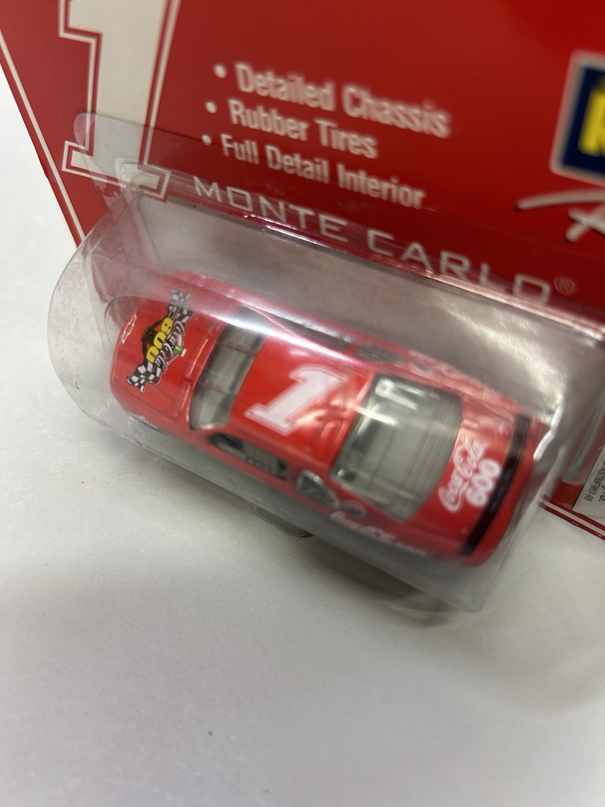 Picture 4 of 5