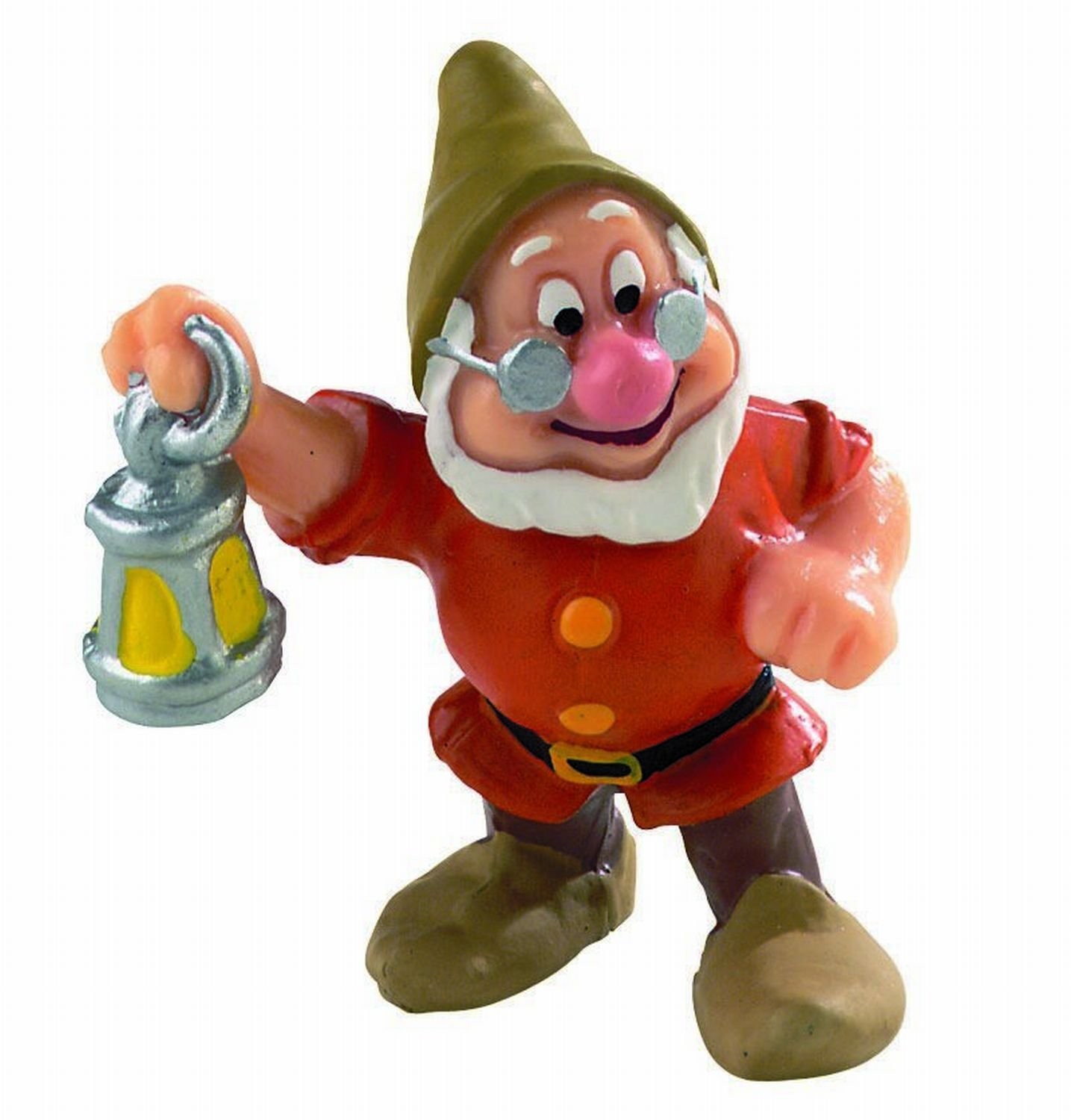Bullyland BUL-12476 2990₽