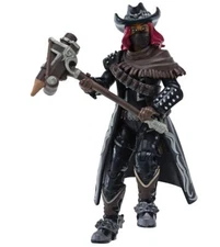 New Fortnite Solo Mode Core Figure Pack, Calamity