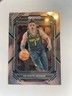 2023-24 Prizm Draft Picks Base #47 Keyonte George - Baylor Bears !