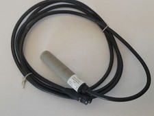 Allen Bradley 871C-P8R18 Inductive Proximity Sensor 8mm Sensing Distance no nut 