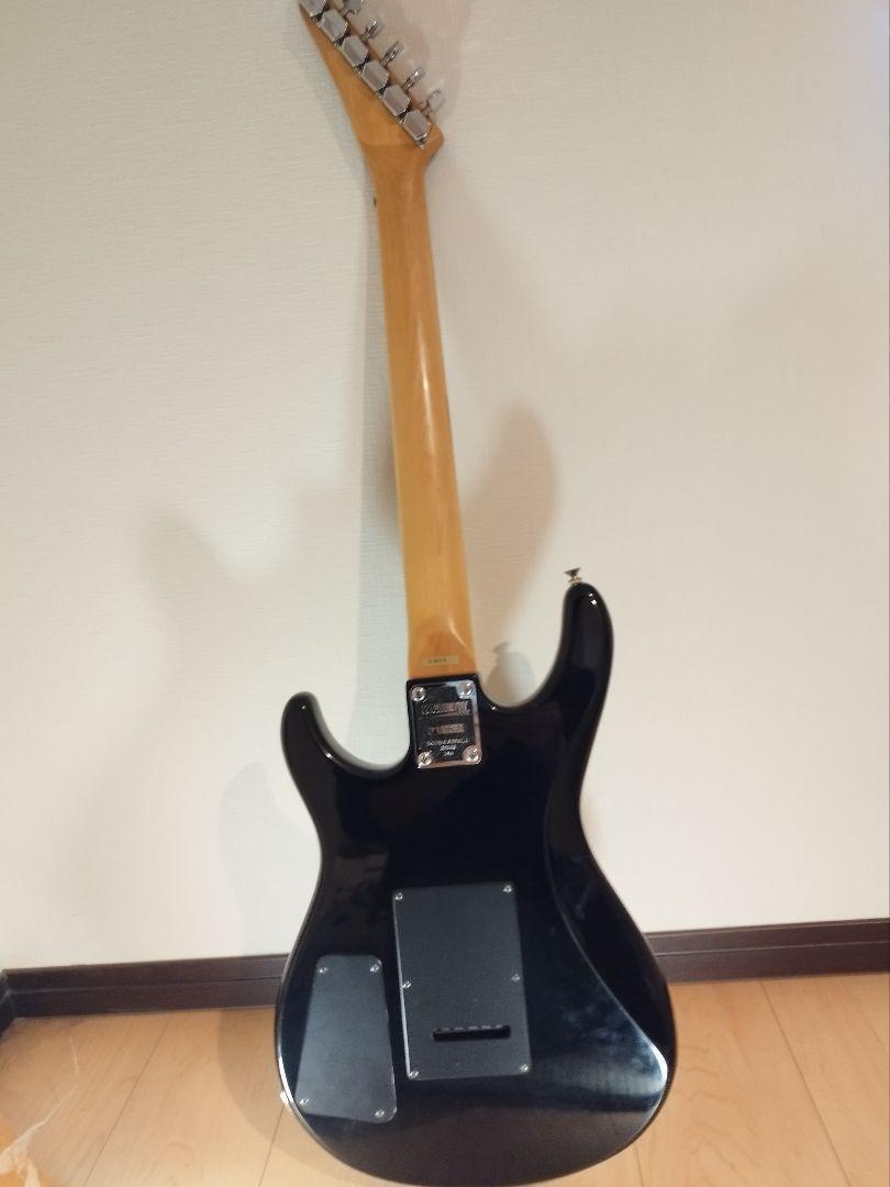 Electric Guitar Washburn G Jrv/B | eBay Electric Guitar Washburn G Jrv/B | eBay