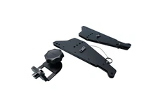 QSC LA112-KIT-SA Speaker Stack Adapter Kit Combines w LA112-AF Array Frame