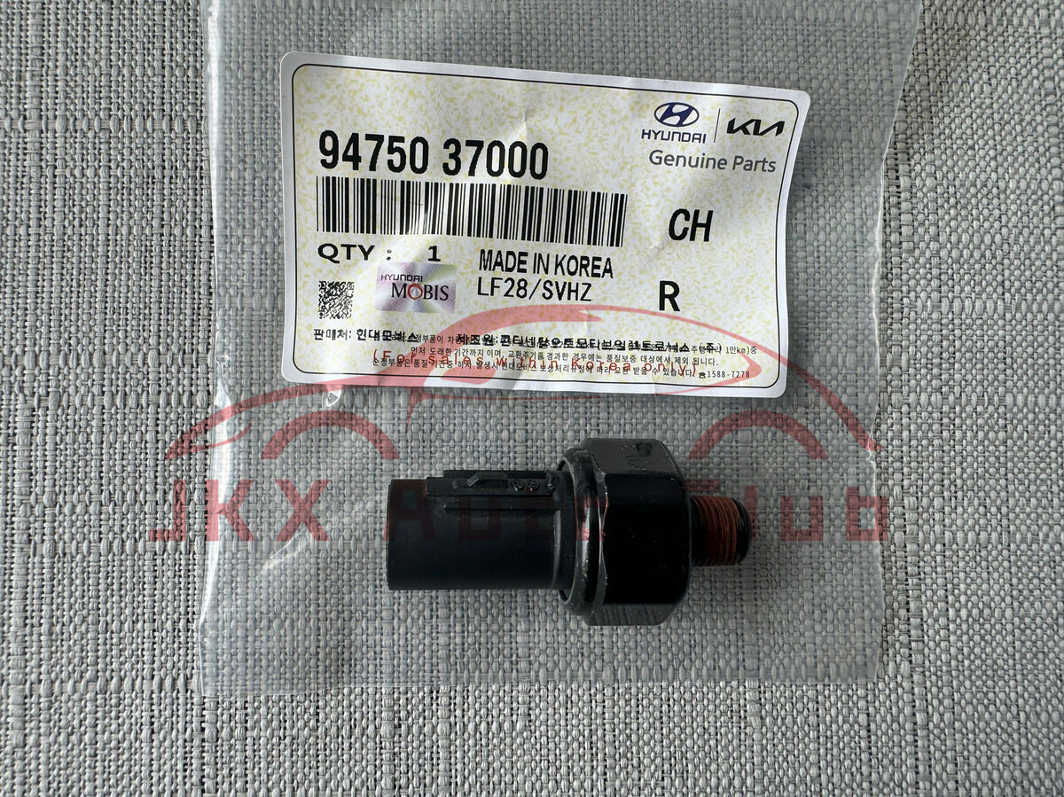 Pair O2 sensor for Hyundai Grandeur 3.8L Pre CAT Oxygen OEM Quality Pair O2 sensor for Hyundai Grandeur 3.8L Pre CAT Oxygen OEM Quality