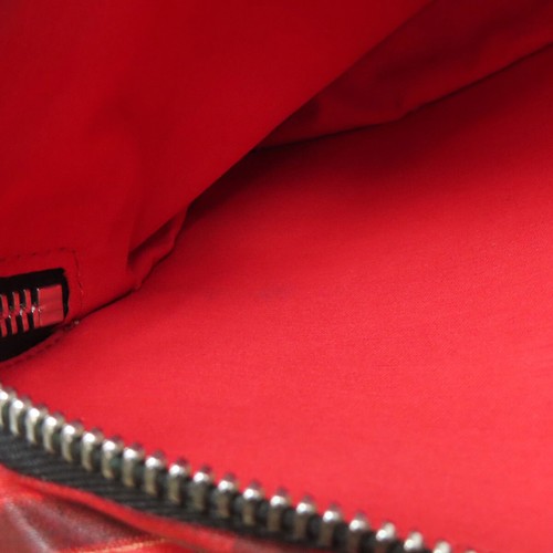 BURBERRY Backpack · Daypack Graffiti Nylon - Picture 9 of 24
