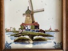 Foto 4 di 5