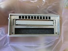NEW DEC RZ1BB-VH DEC 2.1GB 5400RPM Ultra SCSI 3.5-inch IHard Drive — photo 4