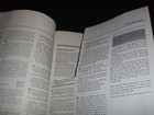 Picture 17 of 23