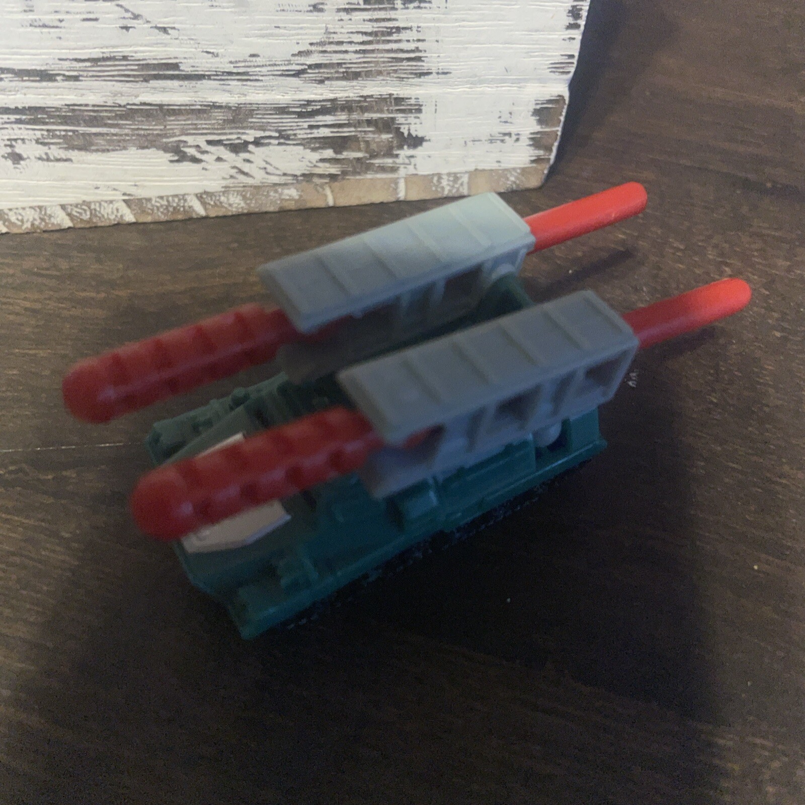 Picture 2 of 4