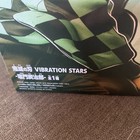 Banpresto Demon Slayer Kimetsu no Yaiba Vibration Stars Tanjiro Kamado — photo 5