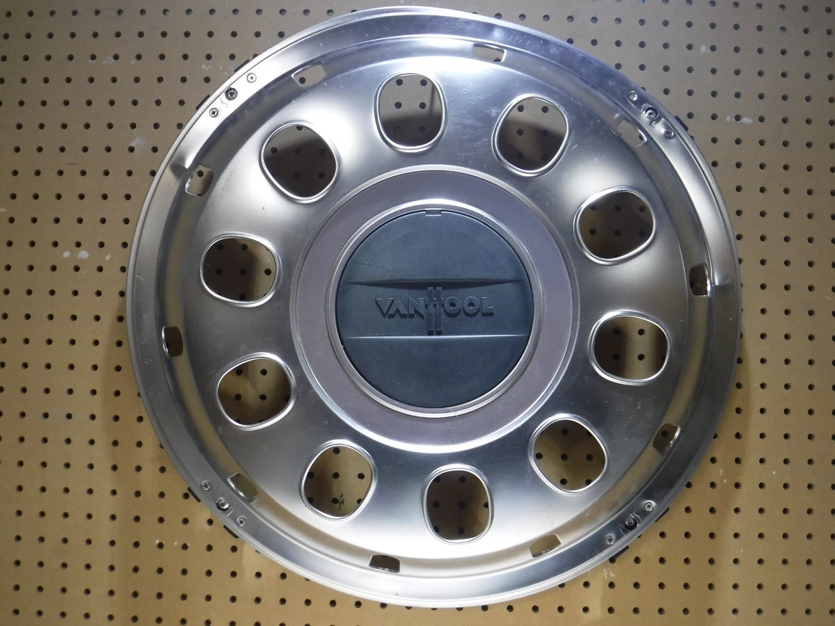 Used wheel covers deals