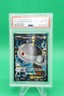 2014 Pokemon XY Flashfire Full Art #101 Magnezone EX PSA 6 ES6
