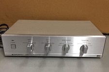 Archer 15 1263 Manually