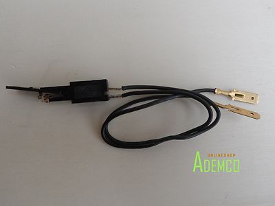 Mikrospringschalter Jung Pumpe DAB Schmutzwasserpumpe Ersatzteil U3KS-U6KS-US