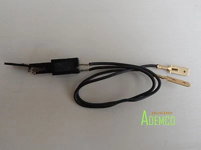 Mikrospringschalter Jung Pumpe DAB Schmutzwasserpumpe Ersatzteil U3KS-U6KS-US