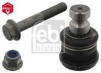 Febi Bilstein 45942 Ball Joint For Renault