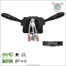 Devioluci Deviosgancio Meat Per Citroen C5 Iii Peugeot 406 206