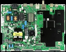 BN96-46947A SAMSUNG UN55NU6900FXZA MAIN BOARD BN96-46947A