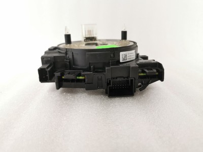 VW Golf VI Schleifring Wickelfeder 5K0953549 for sale online | eBay 