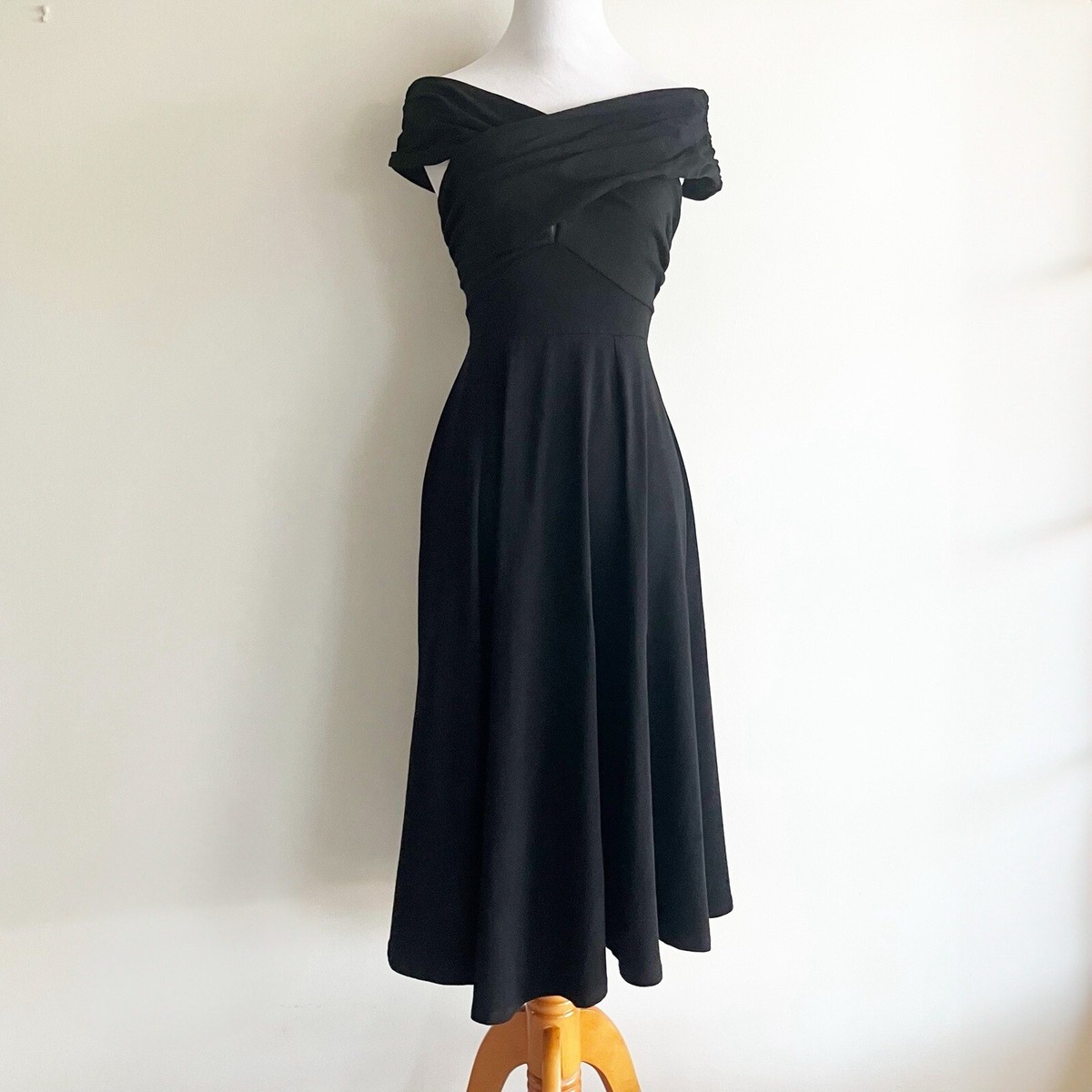 Maternity Maxi Dress Breastfeeding Clothes Asos Hope Ivy Maternity