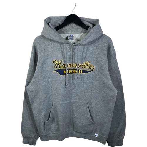 Public Housing Skate Team “Brick” Hoodie SIZE L (NEED GONE) | eBay