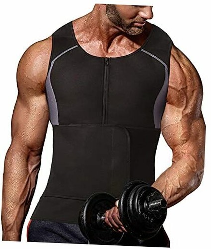 hyperdunk volleyball shoes