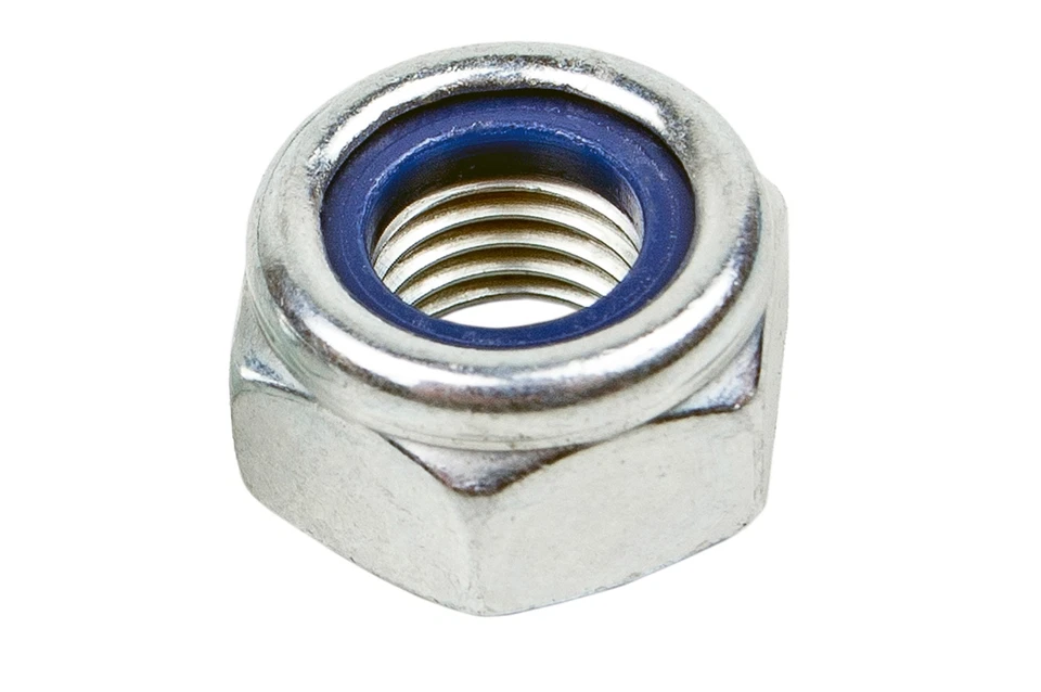 Mevotech Steering Tie Rod End Front Outer For 1984-1985, 1991-1992 BMW 318i - Image 3 of 3