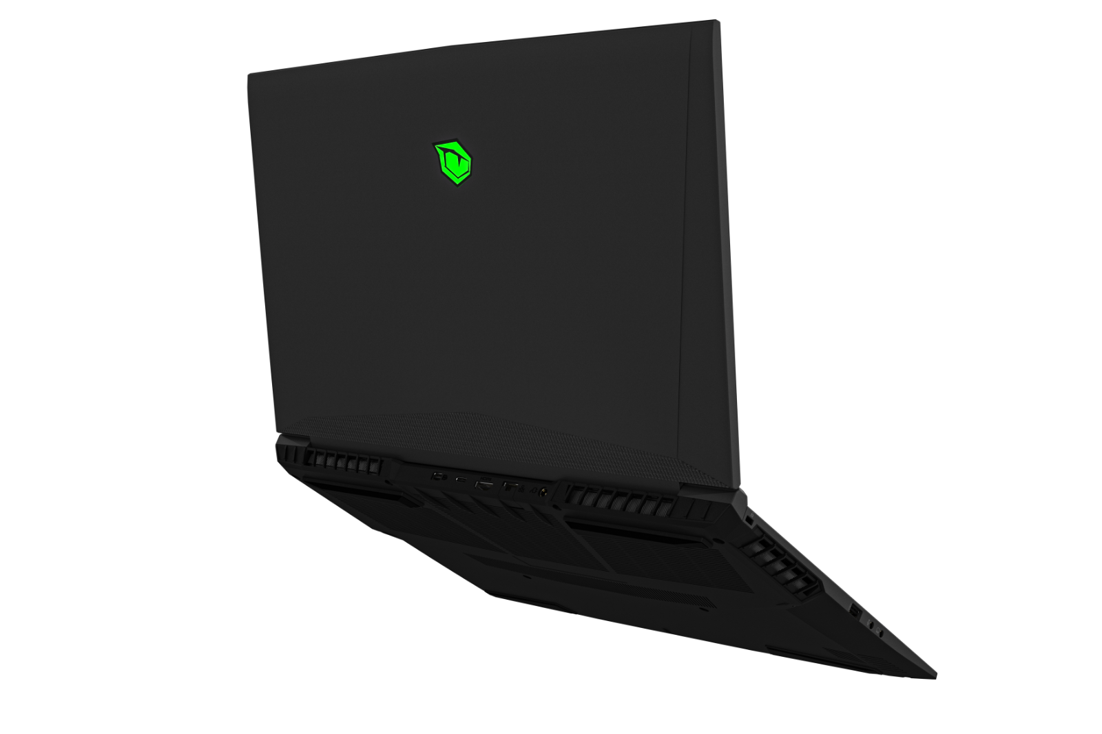 tulpar-t7-v20-6-2-17-3-intel-i7-13700h-32gb-ram-500gb-ssd-rtx-4060