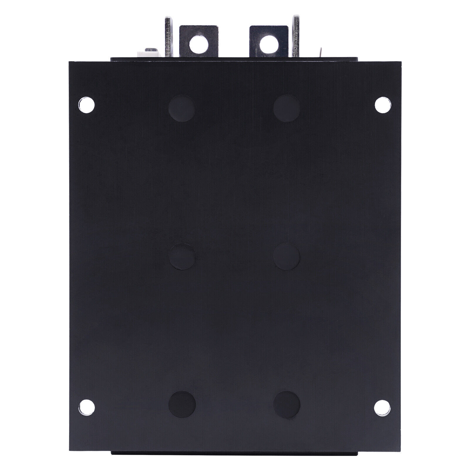 1204M-4201 Motor Controller DC Motor For Electric Cart Golf Cart Club Carts 36V