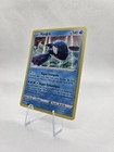 Carte Pokémon HOLO Kyogre 036/159 EB12.5 Epée & Bouclier Zenith Suprême FR NEUF
