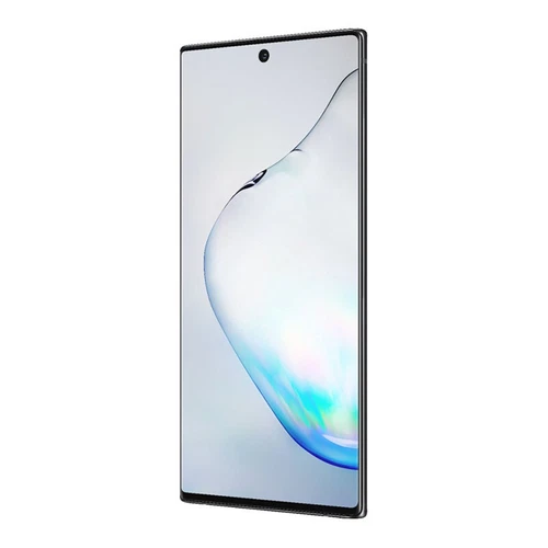 Original Samsung Galaxy Note 10 N970U 256GB Unlocked Smartphone Open Box Black - Picture 8 of 12