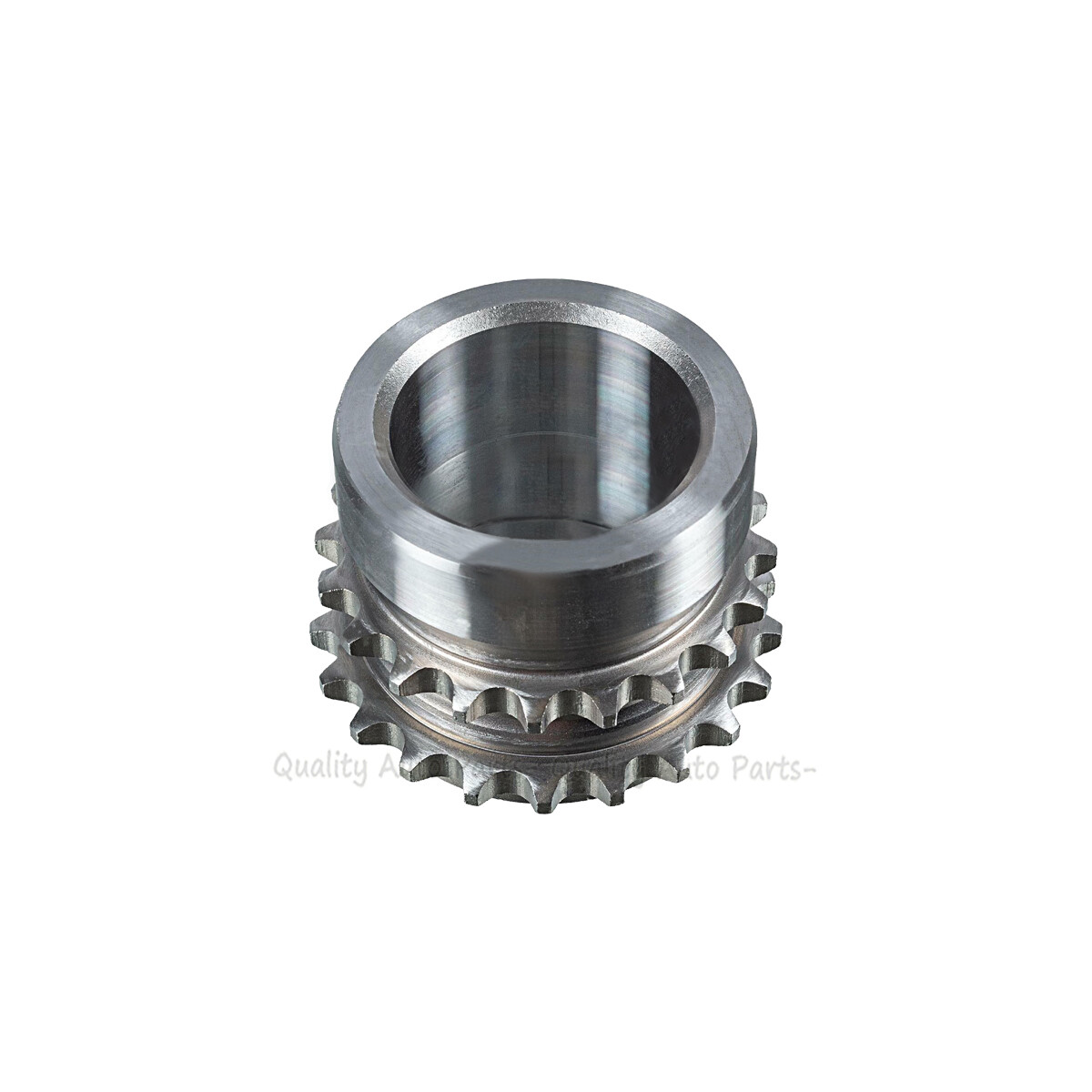 M57 M47 TIMING CHAIN KIT For BMW E90 E91 X5 E53 E70 X6 E71 E72